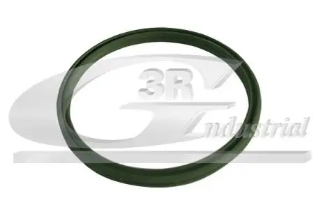 85793 Ущільнювач патрубка інтеркулера Bmw 1 (E81), 1 (E82), 1 (E87), 1 (E88), 3 (E46), 3 (E90), 3 (E91), X1 (E84), X3 (E83) Vw Beetle, Eos, Jetta Iv, Passat B6, Passat B8, Tiguan 1.8-3.0D 09.01- 3RG підбір по vin на Brocar