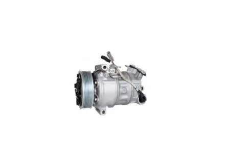 926001268RR Компресор кондиціонера RENAULT MEGANE IV (L9A) 16-н.в.,MEGANE IV (K9A) 16-н.в.,MEGANE IV (B9A) 15-н.в.,KADJAR 15-н.в. MSG подбор по vin на Brocar