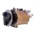 AV6119D629DBR Компресор кондиціонера FORD S-MAX I (WA6) 06-14,MONDEO IV (BA7) 07-15; LAND ROVER RANGE ROVER EVOQUE (L538) 11-19 MSG підбір по vin на Brocar
