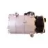 AV6119D629DBR Компресор кондиціонера FORD S-MAX I (WA6) 06-14,MONDEO IV (BA7) 07-15; LAND ROVER RANGE ROVER EVOQUE (L538) 11-19 MSG підбір по vin на Brocar