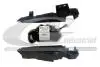 Бак для присадки DPF+присадка 1,1L EOLYS (пакет) POWERFLEX A7 PEUGEOT 2008 1.6HDi 13-16 (EURO5) 89217