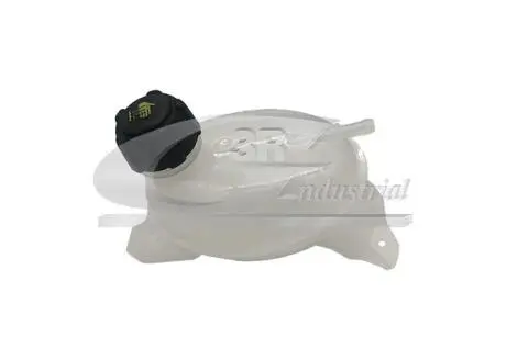 83639 Бачок компенсаційний Dacia Dokker/Duster/Logan/Sandero 10-18/Renault Captur/Clio IV 13- 3RG подбор по vin на Brocar