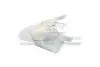 Фіксатор педалі зчеплення Citroen C4 Peugeot 3008, 308 II, 5008 II, Expert 02.13- 86295