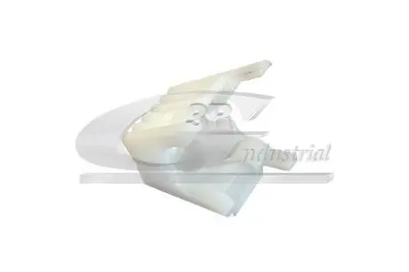 86295 Фіксатор педалі зчеплення Citroen C4 Peugeot 3008, 308 II, 5008 II, Expert 02.13- 3RG подбор по vin на Brocar