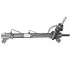 Рульова рейка з ГПК відновлена  FORD FOCUS C-MAX 03-07,FOCUS II (DA_) 04- FO223R