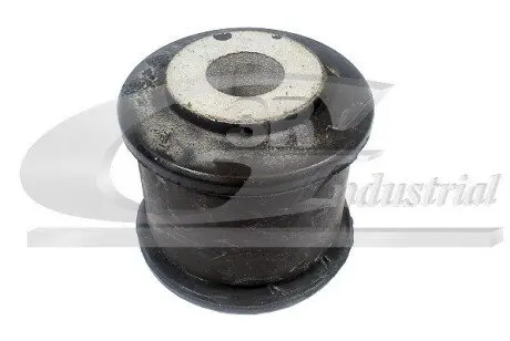 50348 С/блок опори двигуна Ford Focus II 04-11, Transit/Torneo Connect 13- 3RG підбір по vin на Brocar