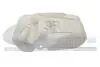 Бачок склоомивача Citroen Jumper 11-/Fiat Ducato/Peugeot Boxer 06- 86228