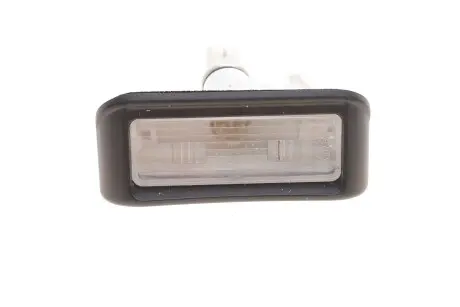 72329 Підсвітка номера AIC 72329 AIC підбір по vin на Brocar