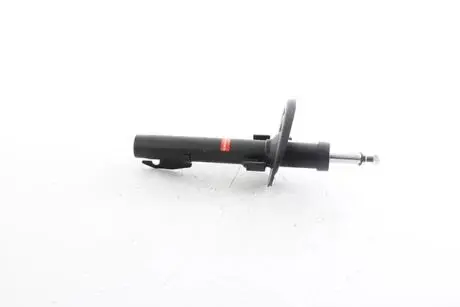 BSG75300003 Амортизатор передній Renault Megane 1.4-2.0 dCi 03-12 пр/лів BSG подбор по vin на Brocar
