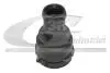 82746 Флянець системи охолодження Audi A3 2.0 03-/VW Bora 1.6 98- 3RG підбір по vin на Brocar