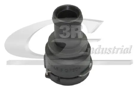 82746 Флянець системи охолодження Audi A3 2.0 03-/VW Bora 1.6 98- 3RG підбір по vin на Brocar