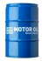 21451 Масло моторное LEICHTLAUF PERFORMANCE 5W-30 60Л LIQUI MOLY підбір по vin на Brocar