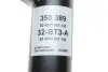 350389 Амортизатор SACHS 315 910 SACHS підбір по vin на Brocar