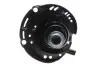 350389 Амортизатор SACHS 315 910 SACHS підбір по vin на Brocar