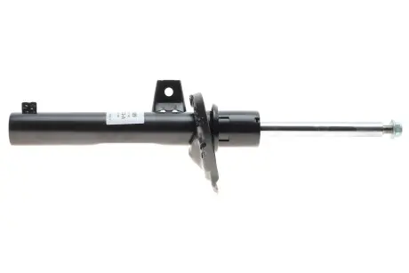 350389 Амортизатор підвіски SACHS підбір по vin на Brocar