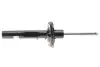350389 Амортизатор SACHS 315 910 SACHS підбір по vin на Brocar