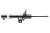 350389 Амортизатор SACHS 315 910 SACHS підбір по vin на Brocar