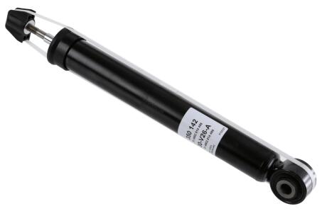 350142 Амортизатор підвіски SACHS підбір по vin на Brocar