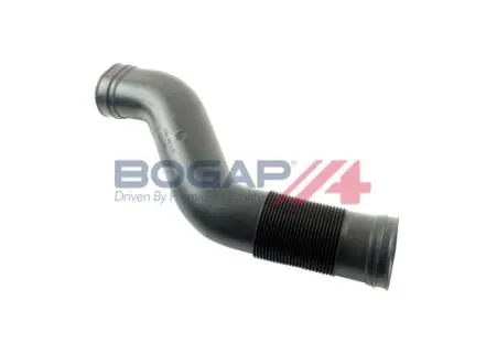 C1710118 Шланг воздушного фильтра BOGAP підбір по vin на Brocar