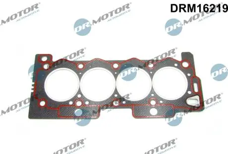 DRM16219 Прокладка пiд головку DR.MOTOR підбір по vin на Brocar