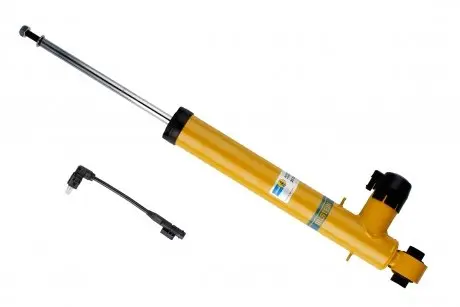 20254353 Амортизатор BILSTEIN підбір по vin на Brocar