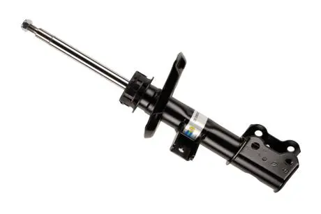 22229038 Амортизатор підвіски BILSTEIN підбір по vin на Brocar