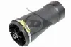 71136 Пневмоподушка Land Rover Range Rover Sport/Discovery 13- Dunlop підбір по vin на Brocar