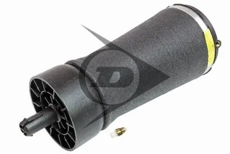 71136 Пневмоподушка Land Rover Range Rover Sport/Discovery 13- Dunlop подбор по vin на Brocar