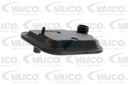 250124 Фільтр АКПП VAICO підбір по vin на Brocar