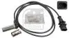 174385 Датчик ABS FEBI BILSTEIN підбір по vin на Brocar