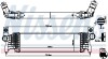 961556 Інтеркулер NISSENS підбір по vin на Brocar