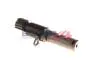 Y1340101 VVT Valve BOGAP підбір по vin на Brocar