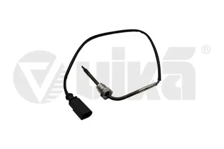99061803301 Датчик температуры отработанных газов Audi A6 (09-11)/Seat Exeo (09-14) (99061803301) VIKA VIKA подбор по vin на Brocar