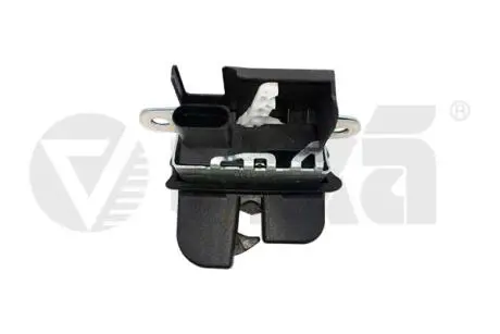 88271805701 Замок кришки багажника Audi A1/VW Golf VIII,Polo,T-Cross,T-Roc Cabriolet (19-) (88271805701) VIKA VIKA підбір по vin на Brocar