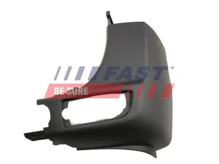 FT91468G Угол бампера задний правый Mercedes Sprinter 906 (06-) (FT91468G) Fast FAST підбір по vin на Brocar
