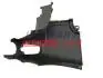 FT91467G Бампер FAST підбір по vin на Brocar
