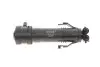 Форсунка омывателя фар правая VW Tiguan (07-) (99551824101) VIKA 99551824101