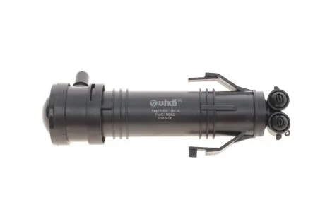 99551824101 Форсунка омывателя фар правая VW Tiguan (07-) (99551824101) VIKA VIKA підбір по vin на Brocar