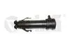 Форсунка омывателя фар левая VW Tiguan (07-) (99551824001) VIKA 99551824001