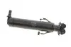 Омыватель фары правой VW Touran (15-) (99551823901) VIKA 99551823901