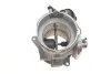 11281483501 Клапан EGR VW Touareg 2.5D (03-10) (11281483501) VIKA VIKA підбір по vin на Brocar
