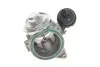 11281483501 Клапан EGR VW Touareg 2.5D (03-10) (11281483501) VIKA VIKA підбір по vin на Brocar