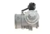 11281483501 Клапан EGR VW Touareg 2.5D (03-10) (11281483501) VIKA VIKA підбір по vin на Brocar