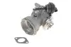 11281483501 Клапан EGR VW Touareg 2.5D (03-10) (11281483501) VIKA VIKA підбір по vin на Brocar