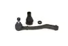 47261Z Наконечник рулевой тяги (47261Z) Klaxcar France KLAXCAR FRANCE підбір по vin на Brocar