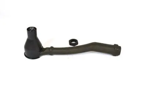 47261Z Наконечник рулевой тяги (47261Z) Klaxcar France KLAXCAR FRANCE підбір по vin на Brocar