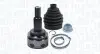 TOJ0361 ШРКШ зі змазкою в комплекті MAGNETI MARELLI підбір по vin на Brocar