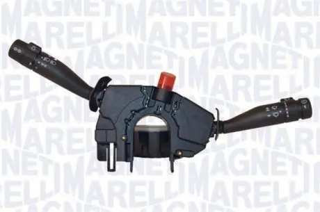 DA50208 Перемикач підрульовий MAGNETI MARELLI підбір по vin на Brocar
