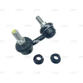 CL0760R Стабілізатор (стійки) CTR підбір по vin на Brocar