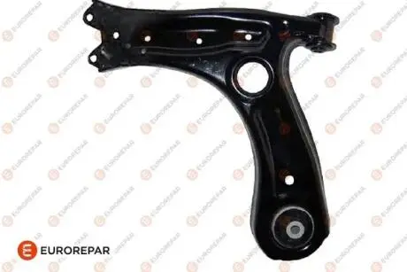 1634912980 Важіль підвіски EUROREPAR підбір по vin на Brocar